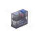 rmp85-2011-25-1012-wt-relpol