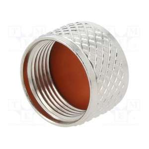 202102-10 AMPHENOL RF