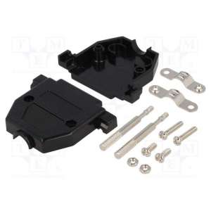 2360-0102-23 ENCITECH