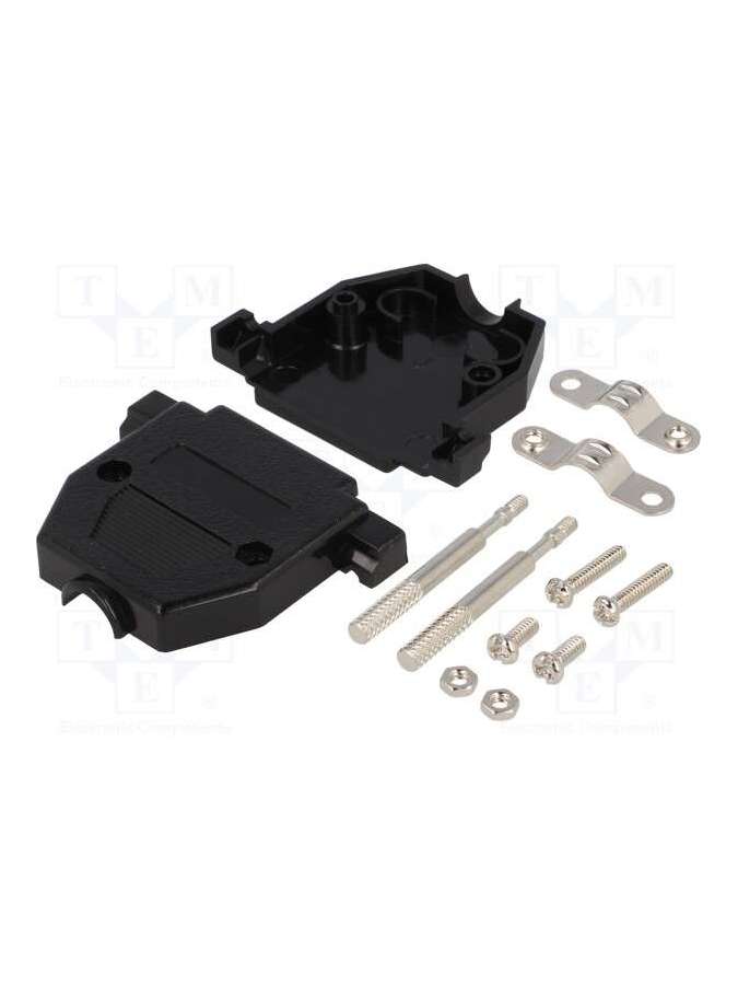 2360-0102-23-encitech