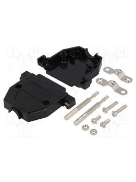 2360-0102-23-encitech