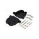2360-0102-23-encitech