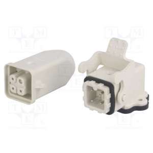 93603-0009 MOLEX