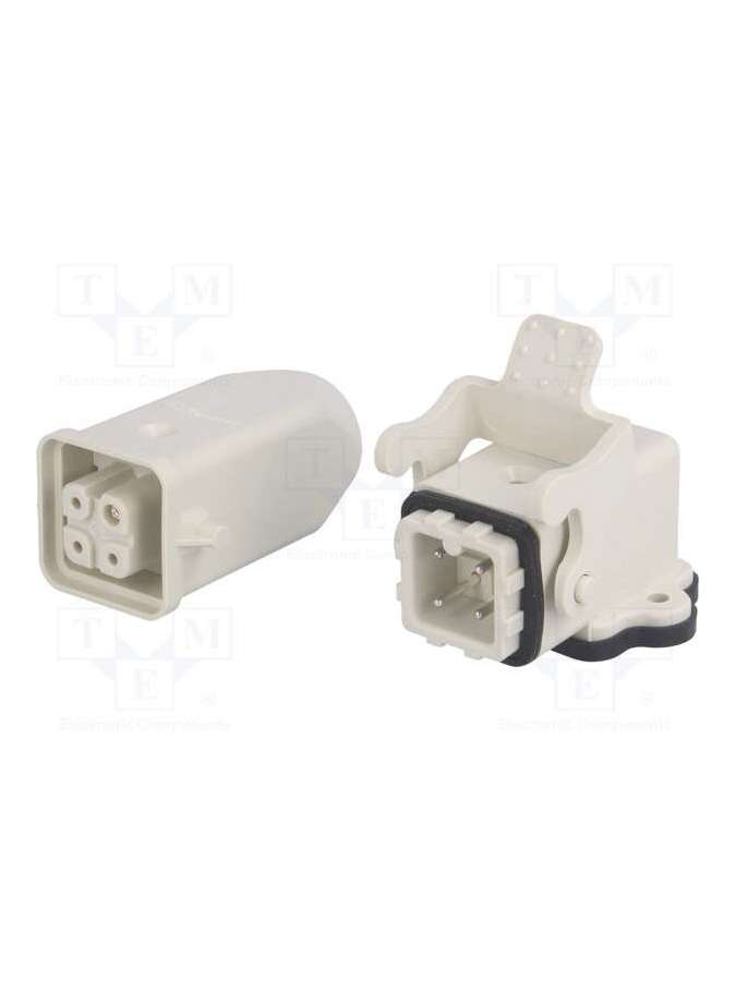93603-0009-molex