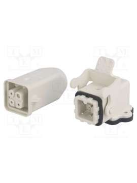 93603-0009-molex