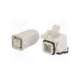 93603-0009-molex