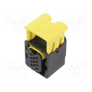 1-1418479-1 TE Connectivity