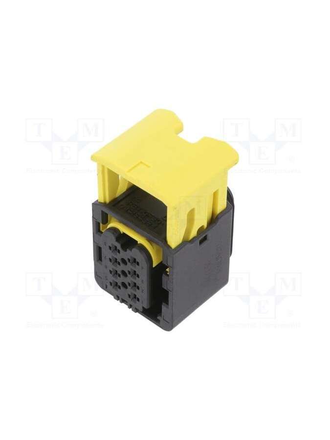 1-1418479-1-te connectivity