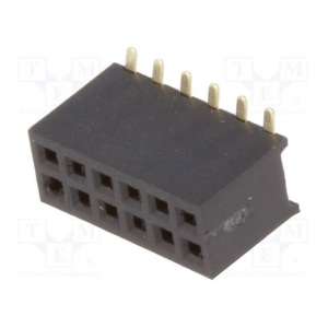 DS1065-05-2*6S8BS CONNFLY