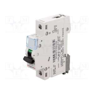 S 301 B6 TX LEGRAND