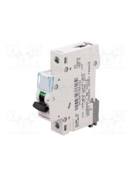 s 301 b6 tx-legrand
