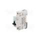 s 301 b6 tx-legrand