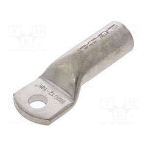 KCR_12-185/10 ERKO