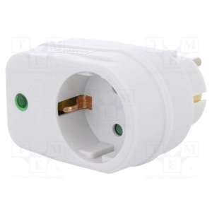 PA0078 LOGILINK