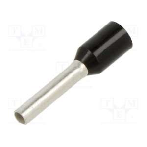 FSD78-10-D PANDUIT