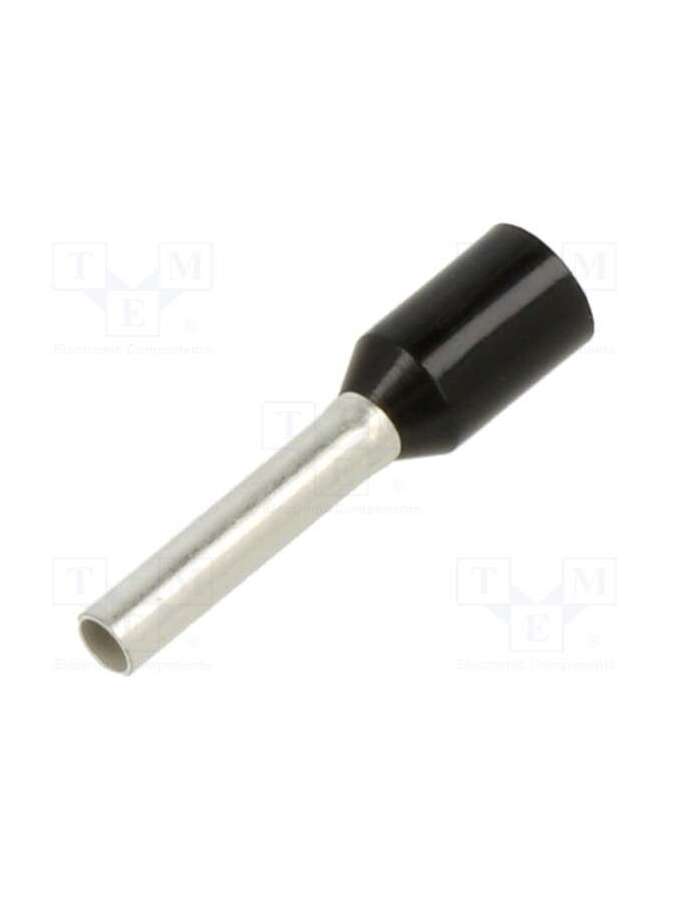 fsd78-10-d-panduit