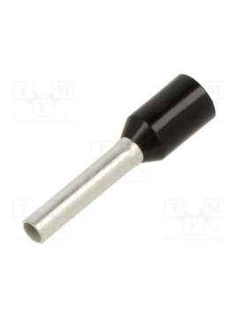 fsd78-10-d-panduit
