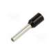fsd78-10-d-panduit