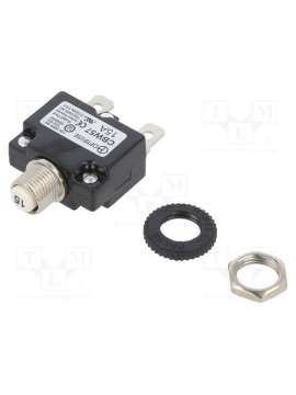 cbw57-hs-15a-5x-optifuse