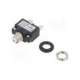 cbw57-hs-15a-5x-optifuse