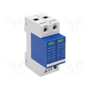 52585 QOLTEC