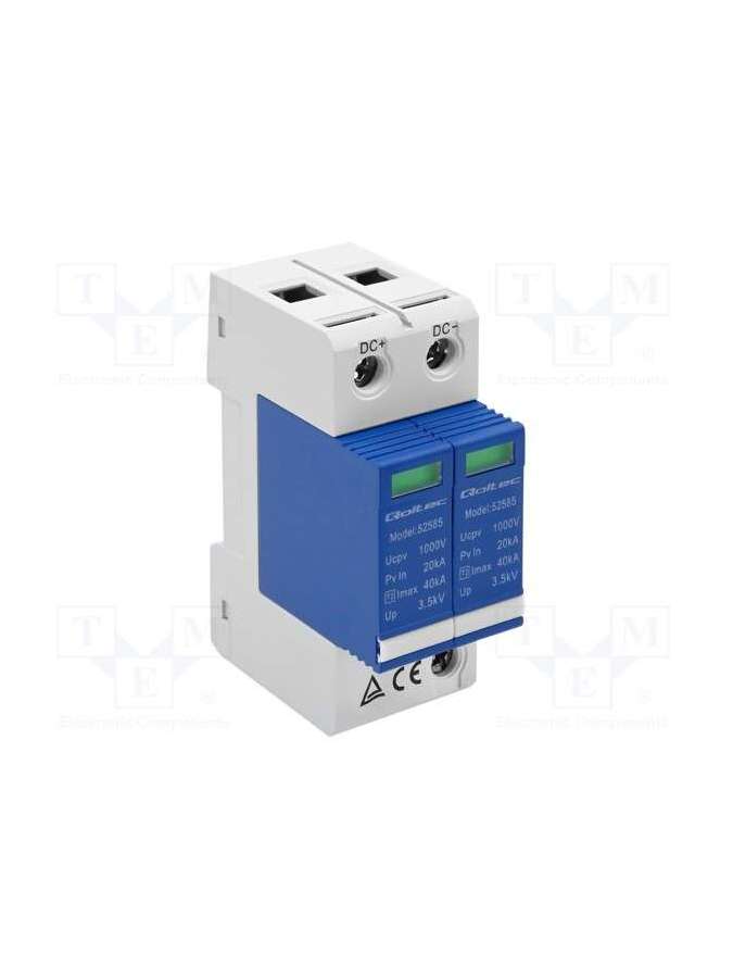 52585-qoltec