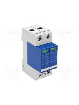 52585-qoltec