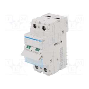 SBN263 HAGER