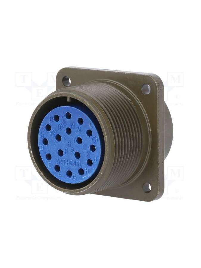 97-3102a-20-29s-amphenol