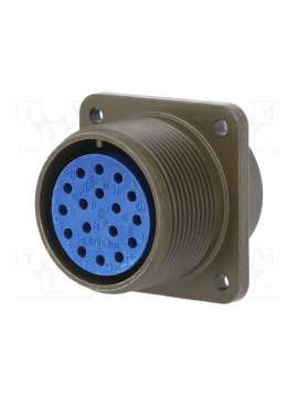 97-3102a-20-29s-amphenol