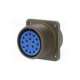97-3102a-20-29s-amphenol