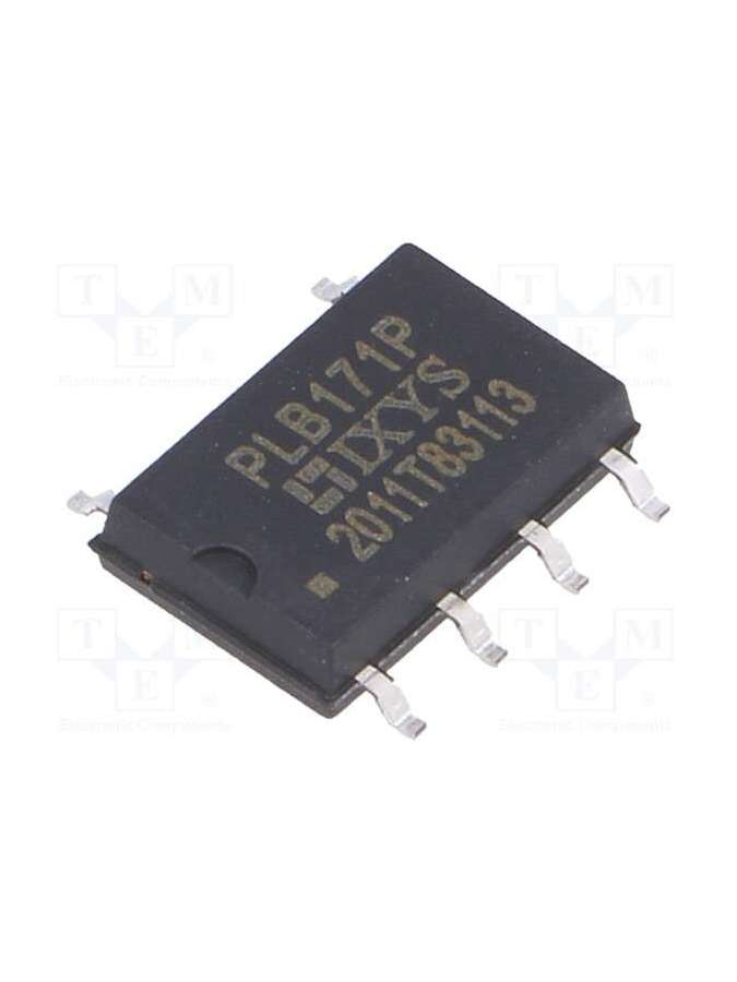 plb171p-ixys
