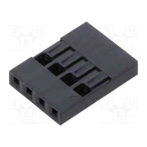M20-1060400 HARWIN