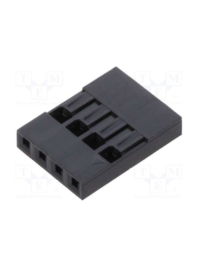 m20-1060400-harwin