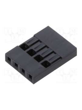 m20-1060400-harwin
