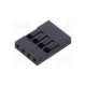 m20-1060400-harwin