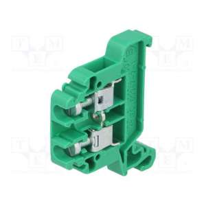 A11-8205 POKØJ
