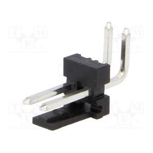 MTAS156-02-D PANCON