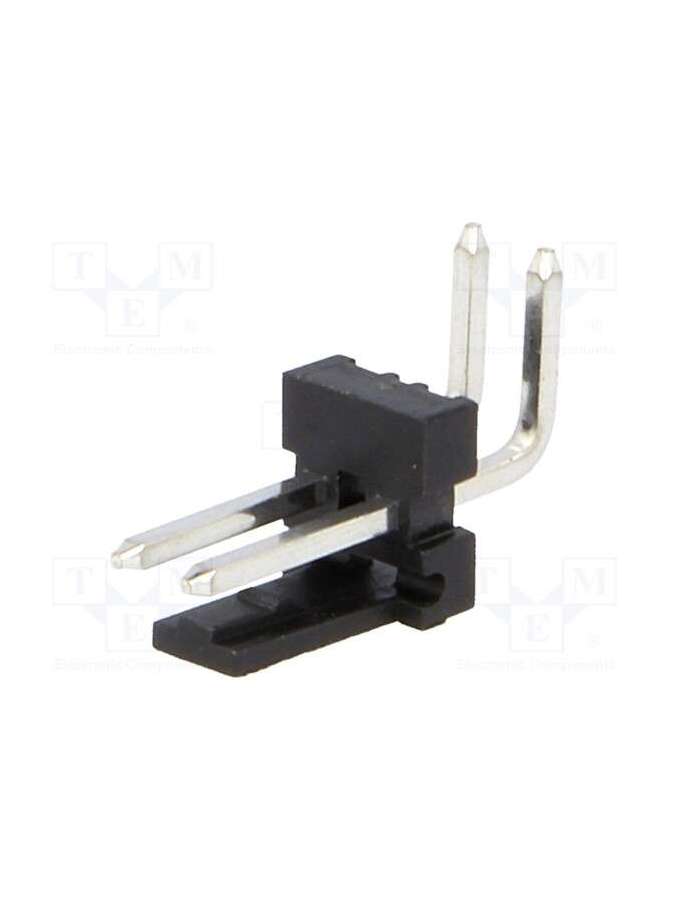 mtas156-02-d-pancon