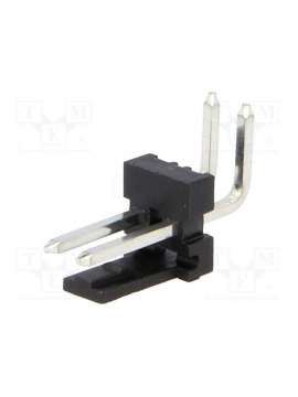 mtas156-02-d-pancon
