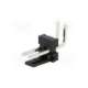 mtas156-02-d-pancon