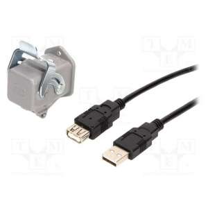 1310-0007-06 ENCITECH