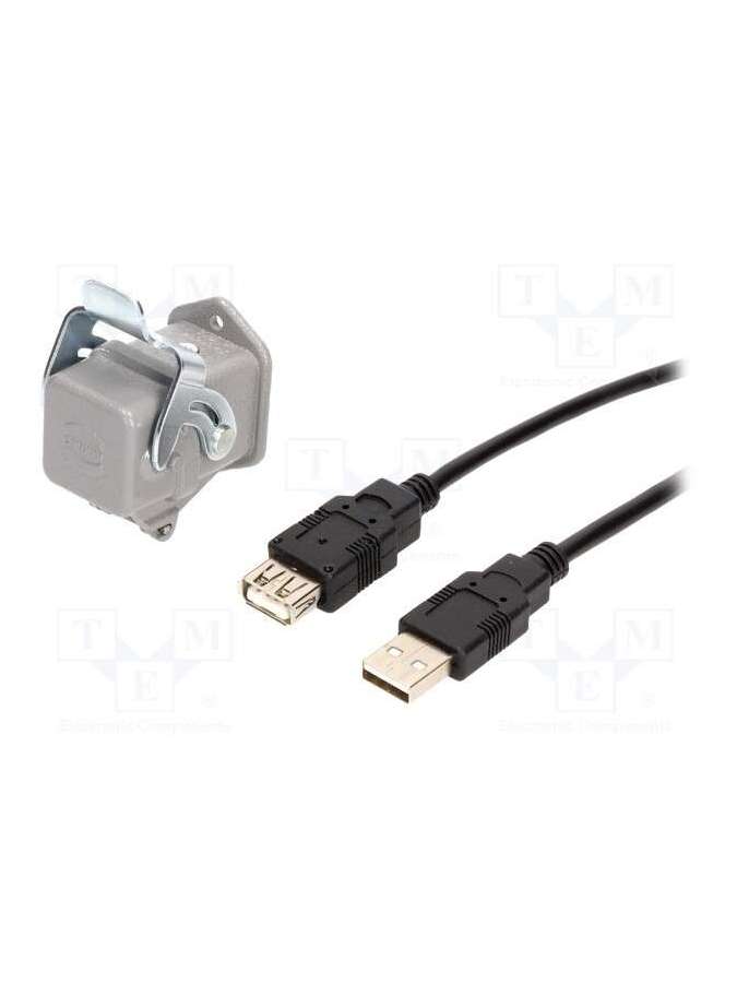 1310-0007-06-encitech