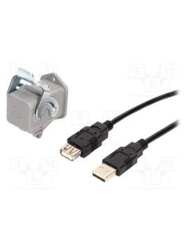1310-0007-06-encitech