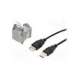 1310-0007-06-encitech