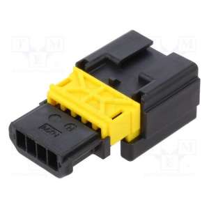 988221041 MOLEX