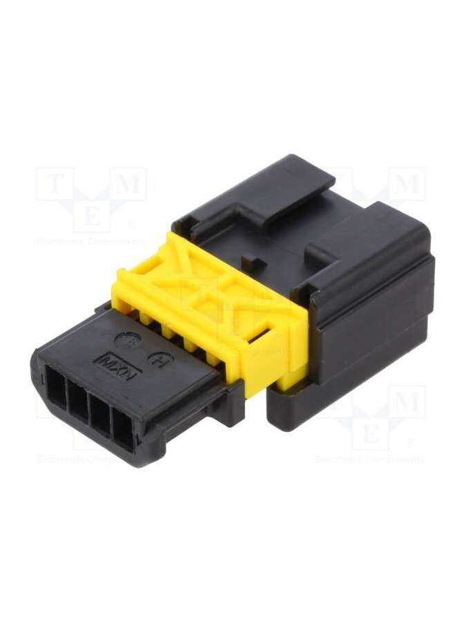 988221041-molex