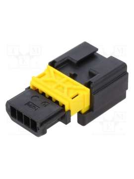 988221041-molex