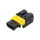 988221041-molex