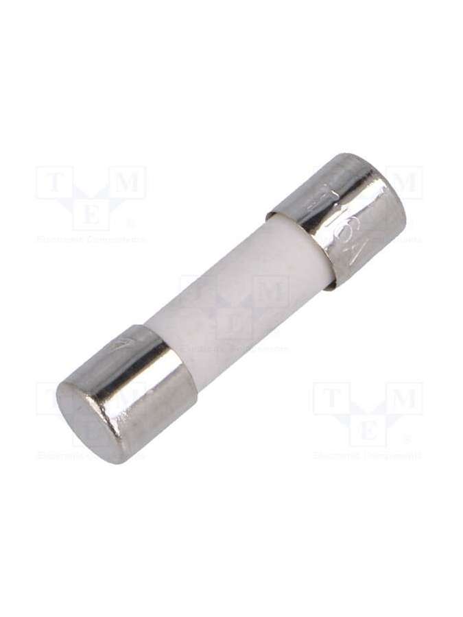uda 16a 250v-conquer electronic